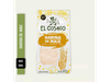 Harina de maíz para arepas - pre mezcla