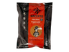 Shichimi togarashi polvo a base de chile jengibre y algas marinas