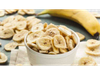 Chip de banana
