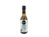 SALSA DE PESCADO X150ML