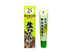 WASABI EN PASTA X43GR