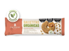 GALLETAS ORGÁNICAS AVENA Y MIEL