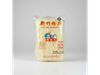 Fideos de arroz fino sin gluten xin zhu