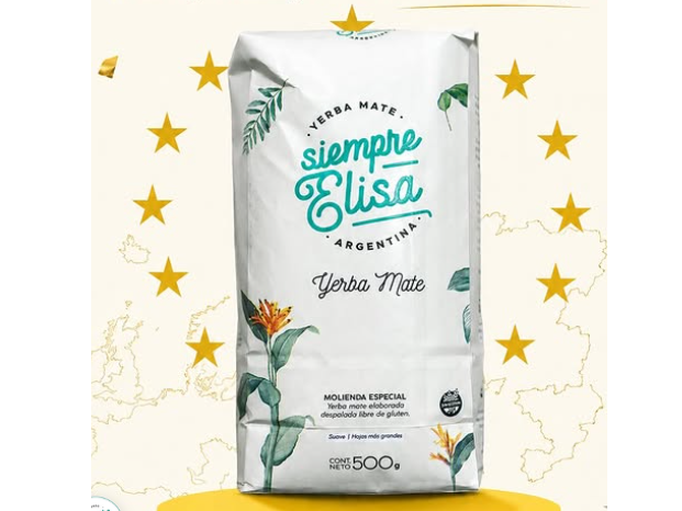 Siempre Elisa