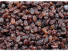 Pasas de uvas Jumbo