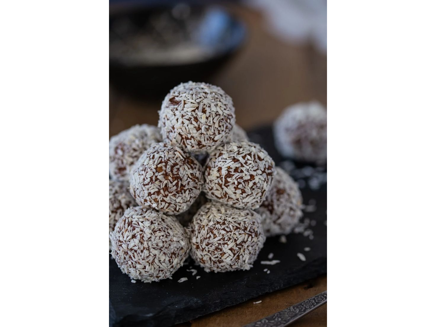 Trufas