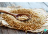Arroz Yamani
