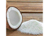 Coco rallado premium