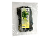 Algas marinas tostadas kombu