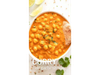 CURRY DE GARBANZOS