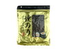 ALGAS P/SUSHI LANBO YAKI NORI