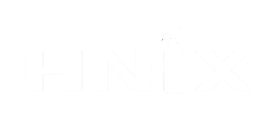 Logo HIGIENIX