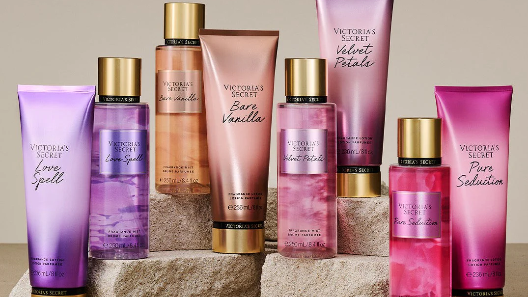 Victoria`s Secret