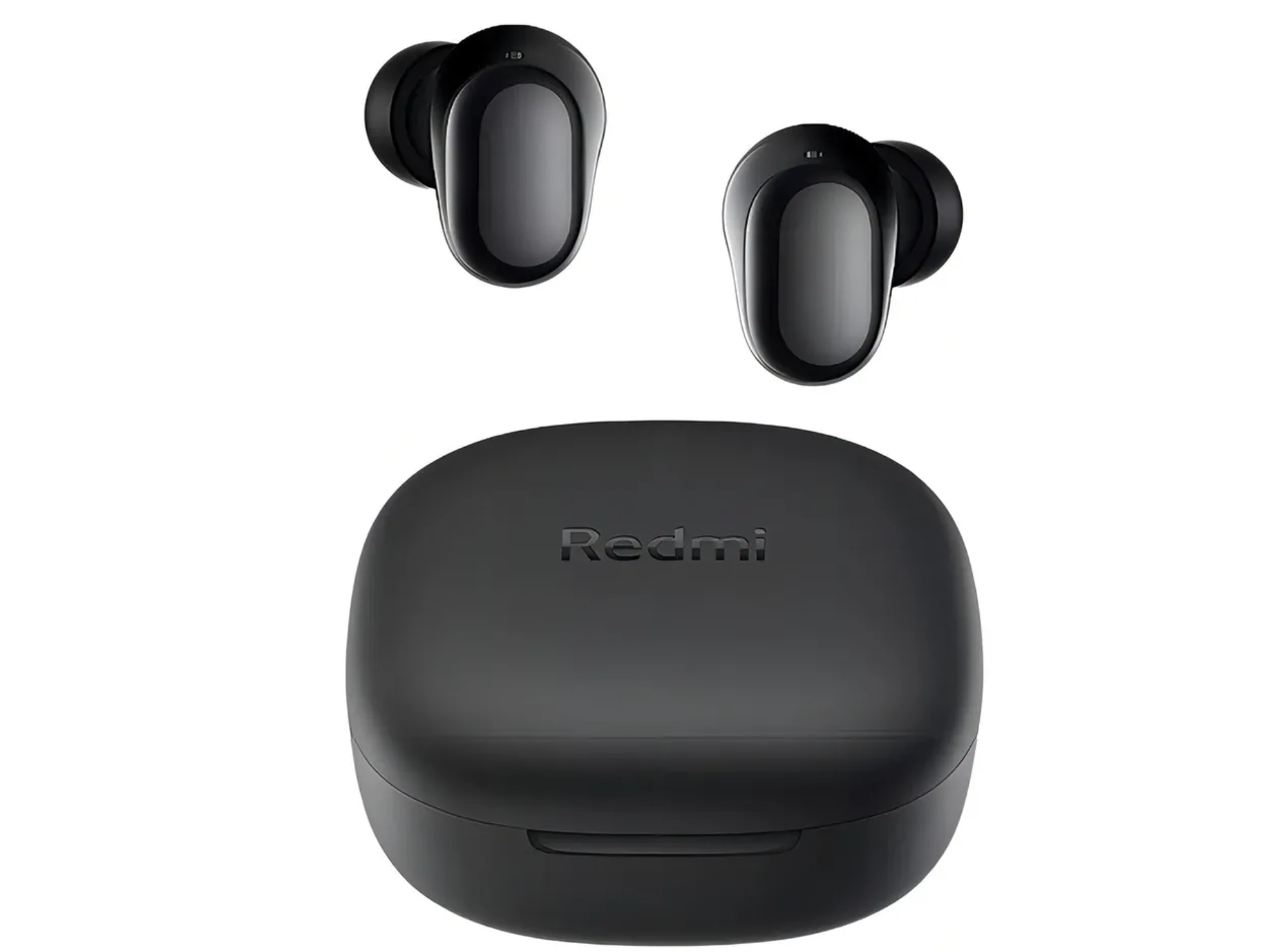 Auriculares Xiaomi Buds 6 Play original