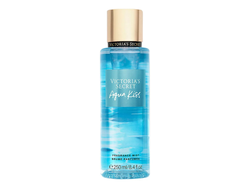 VICTORIA SECRET BODY SPLASH 250ML AQUA KISS