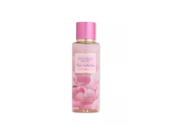 VICTORIA SECRET BODY SPLASH 250ML PURE SEDUCTION DAYDREAM