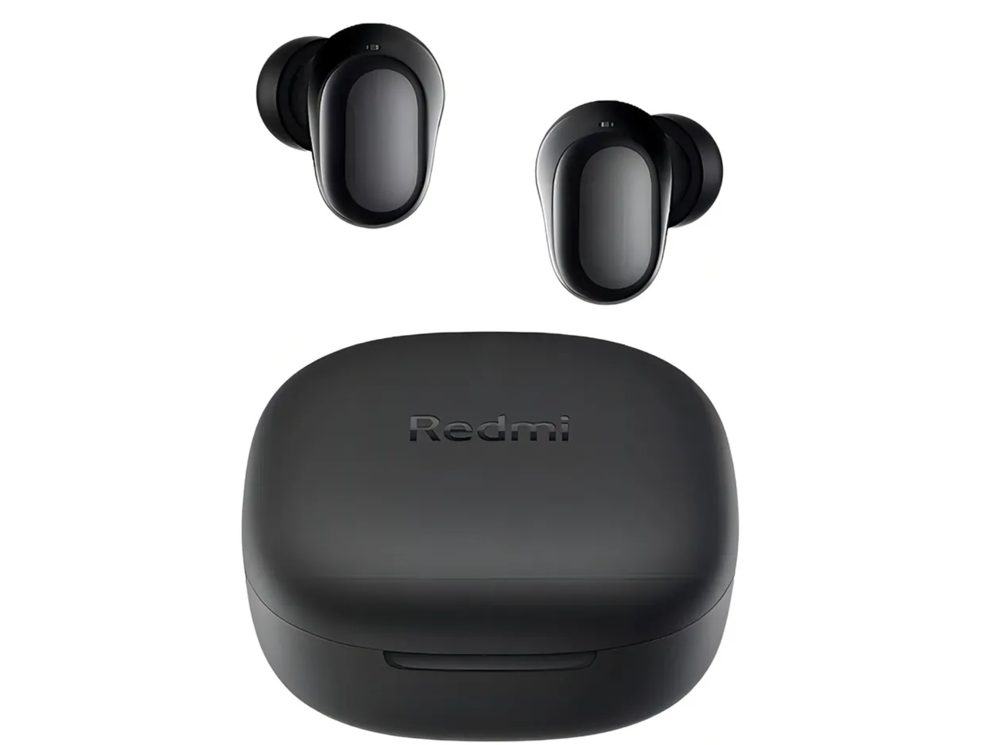 AURICULAR XIAOMI BUDS 6 PLAY ORIGINAL