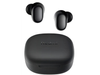 AURICULAR XIAOMI BUDS 6 PLAY ORIGINAL