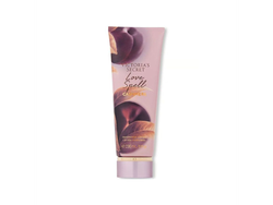 VICTORIA SECRET BODY LOTION 236ML LOVE SPELL CASHMERE