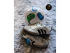 Pelota Mundial 2026