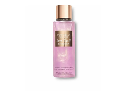 BODY SPLASH 250ML SHIMMER LOVE SPELL