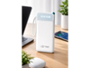 Power Bank cargador portátil