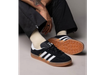 Zapatillas Importadas G5