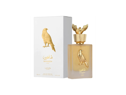 Lattafa Pride Shaheen Gold 100ML