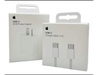 Kit cargador Apple