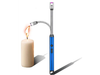Encendedor eléctrico USB