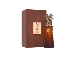 Lattafa Pride Ajwaa 90ML