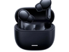 AURICULARES XIAOMI BUDS 8 LITE ORIGINAL