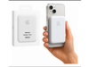 Powerbank Apple