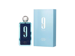 Afnan 9am Dive 100ML