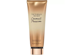 VICTORIA SECRET BODY LOTION 236ML COCONUT PASSION