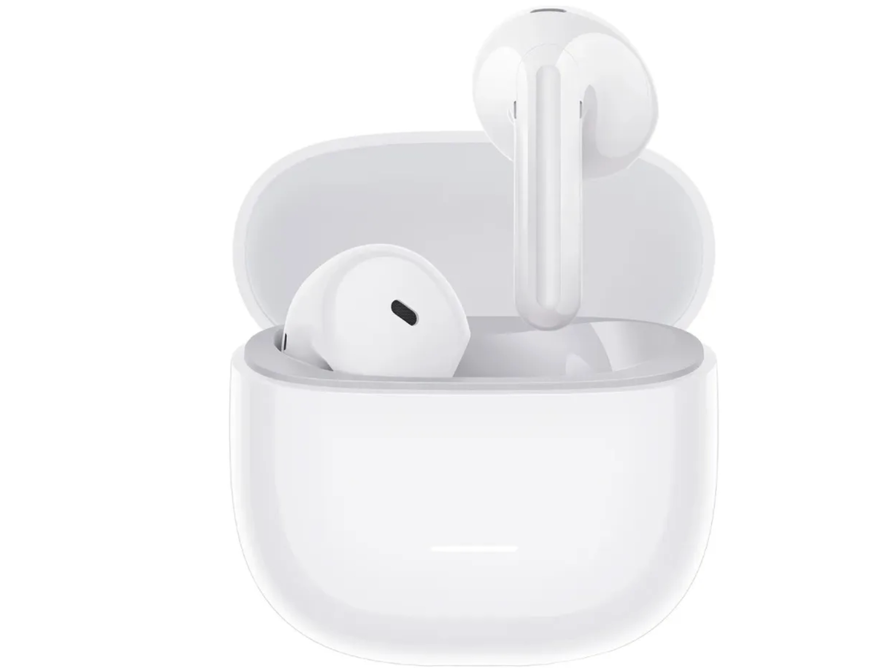 Auriculares Xiaomi Buds 8 Active original