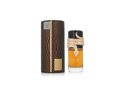 Lattafa Musamam 100ML