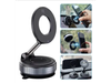 Soporte 360° full iman k007