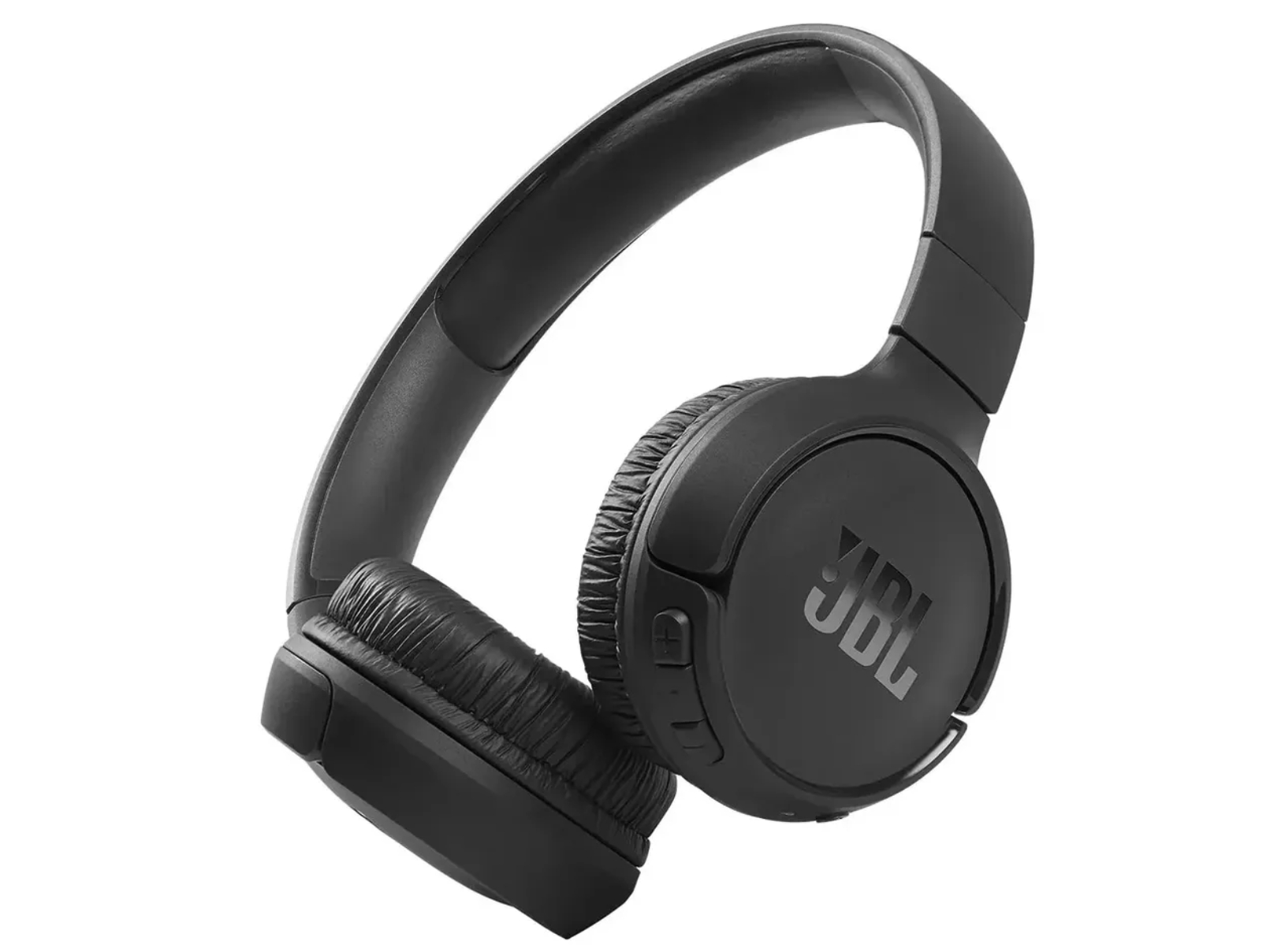 AURICULARES JBL TUNE 510BT ORIGINAL