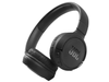 AURICULARES JBL TUNE 510BT ORIGINAL