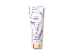 VICTORIA SECRET BODY LOTION 236ML LAVENDER & VANILLA