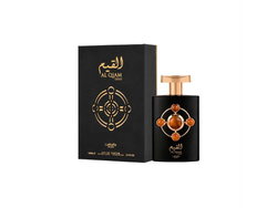 Lattafa Al Qiam Gold 100ML