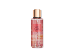 VICTORIA SECRET BODY SPLASH 250ML TEMPTATION