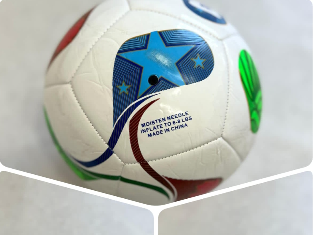 Pelota Mundial 2026