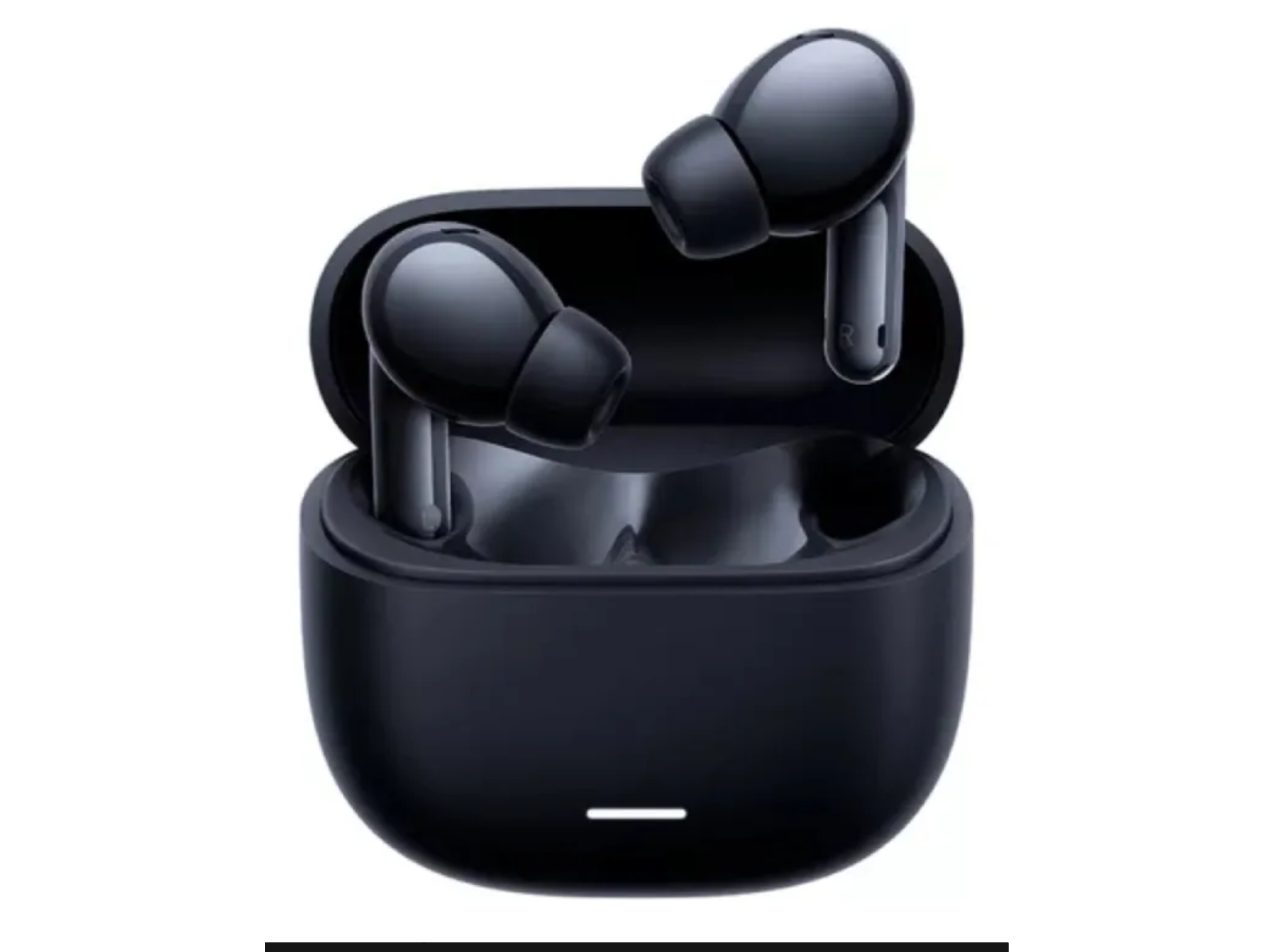 Auriculares Xiaomi Buds 8 Lite original