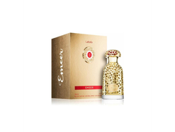 Lattafa Emmer 100ML