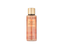VICTORIA SECRET BODY SPLASH 250ML AMBER ROMANCE