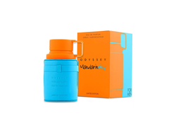 Armaf Odyssey Mandarin Sky 100ML