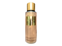 BODY SPLASH 250ML SHIMMER BARE VANILLA