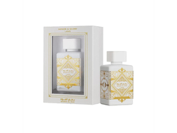 Perfume Lattafa Badee Al Oud And Glory 100ML
